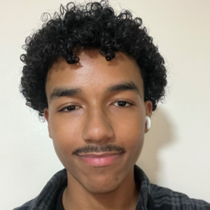 Hakeem Kabia