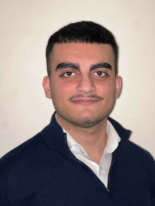 Mazyar Khidir