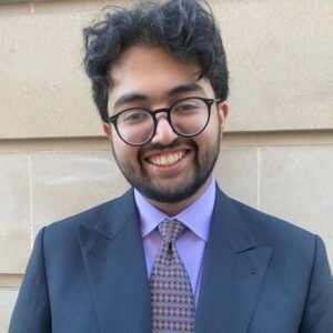 Harmanjot Singh