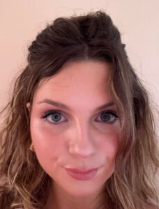 Lauren Meaney