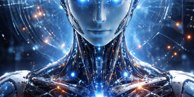 AI