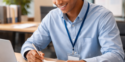APPRENTICESHIP
