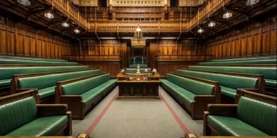 ChatGPT Image Jan 21, 2026, 11_41_06 AM