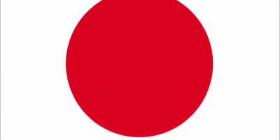 JAPAN