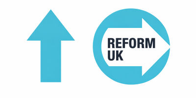 REFORM UK