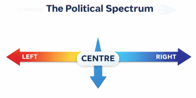 Screenshot 2026-01-21 112324