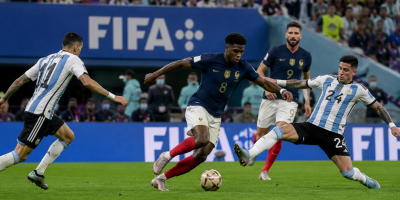 fifa picture