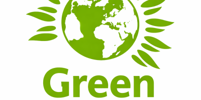 green party